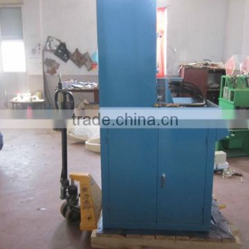 HY-PT Pump Test Bench, auto electric test bench