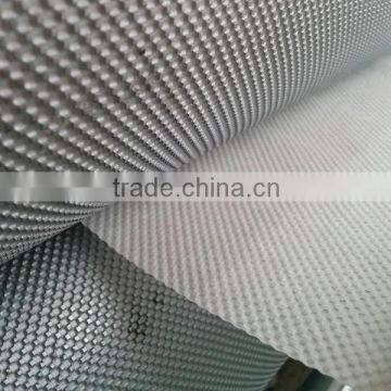 Facial Tissue Machine Type V Folding Hand Towel Paper Making Machine photo-2