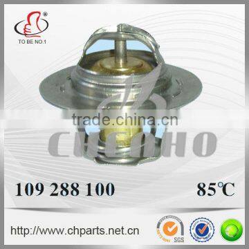 100% Tested Thermostat / Cooling System Thermostat 109288100 Fit For VW