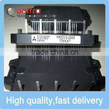 Original PM20CSJ060