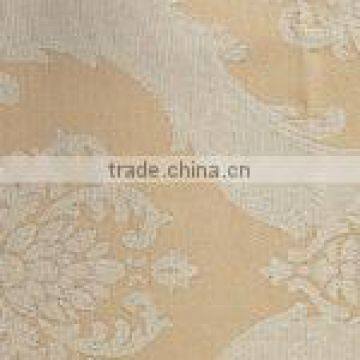 polyester/polypropylene jacquard mattress fabric