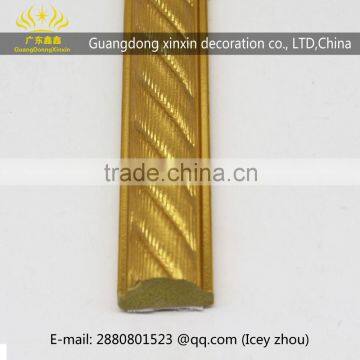 Ps Photo Frame/ps Foam Frame/frame Moulding Decorative Line/frame Molding photo-3