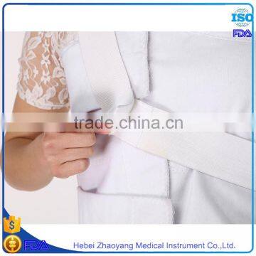 Orthopedic Chest Fixed Brace Medical Chest Corset photo-6