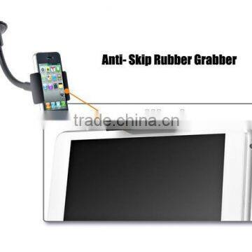 Windshield Universal Car Holder for Iphone 5 5s 5c,Car Holder for Samsung Galaxy Note,Car Holder for Phone,for Cellphone photo-4