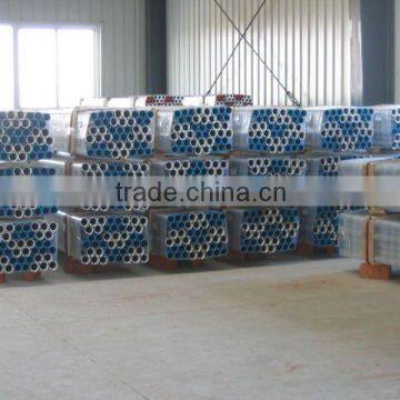 RIGID ALUMINUM CONDUIT