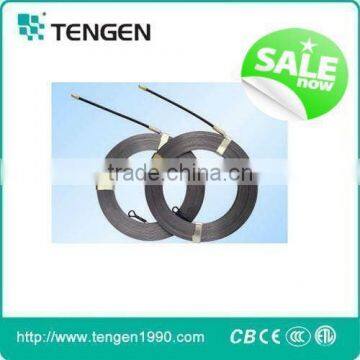 High quality Spring Steel Metal Cable Puller