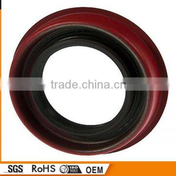 oil seal for gearbox