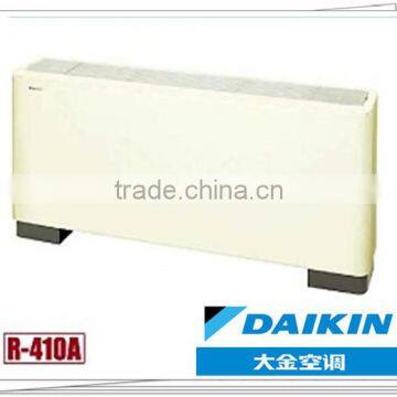 daikin VRV-X Series floor standing type air conditioner