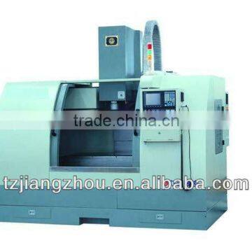 high cost effective price cnc machine center XH716