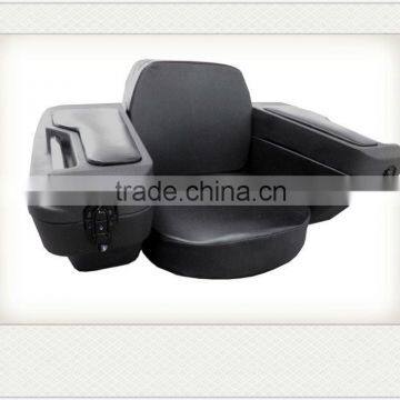 ATV rear box Manufacturer
