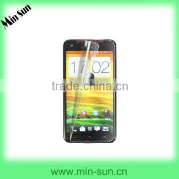 Smart Phone Static Protective Film High Clear Low Price