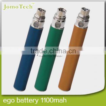 wholesale beauty supply, e cigarette recharge, ego battery OEM welcome, free sample welcome! All welcome!