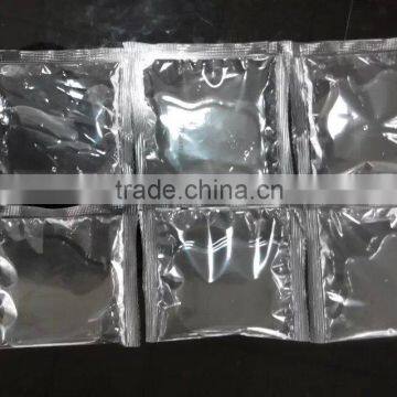 Sachet Honey Automatic Vertical Packaging Machine photo-5