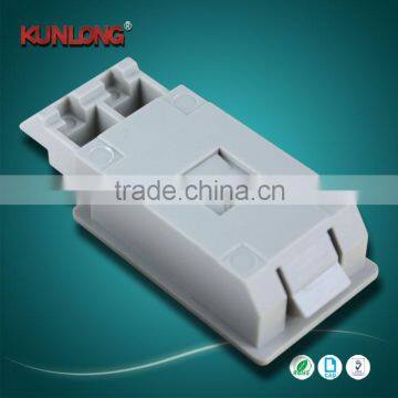 Plastic Handle SK4-014 Manufacturing in China