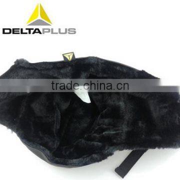 Winter Safety Helmet Liner