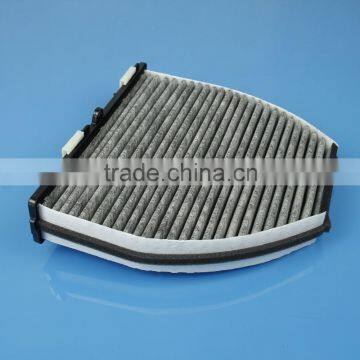 newfil cabin filter 2128300118 CUK2551 C45844 2128300218 E2954LC 80000844