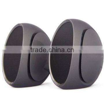 Loud bass speaker high quality sound mini boom(SP-321)