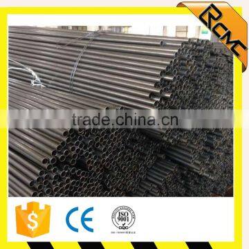 Free Sample Carbon Seamlss Steel Pipe for Coil photo-6