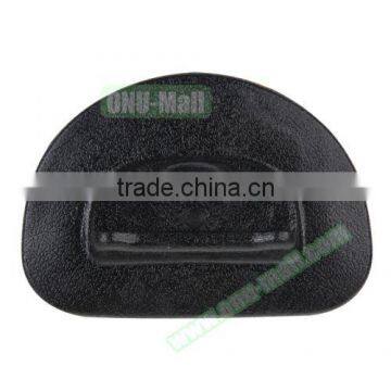 In Stock Now Silicone Windshield Car Mount Holder for GPS Devices, Car Phone Holder for Mobile Phone photo-4