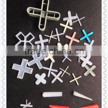 Pvc Tile Spacer 1-10mm