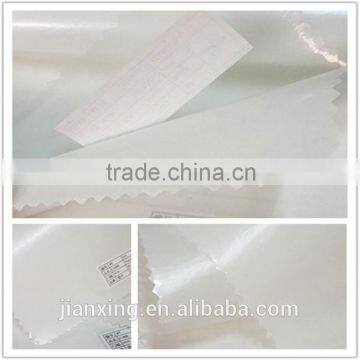 Dongguan adhesive hot melt glue for embroidery