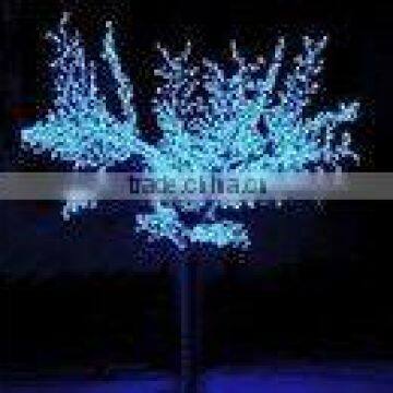 beautiful twig led branch lights