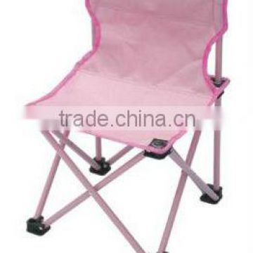 High quality import chairs