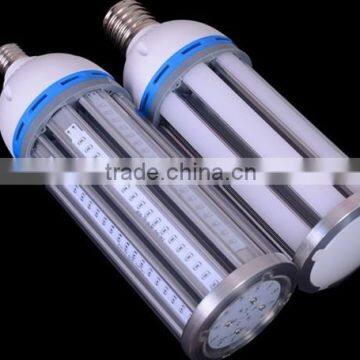 E27LED Corn Lamp 36W for Street Lighting