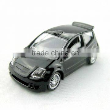 YL12103B miniature alloy scale model racing car,1:64 custom mini toy car model,die cast metal toy car