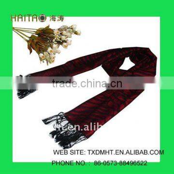 new wholesale stole for fashion laides