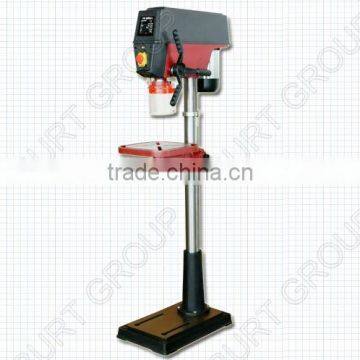 M03-ZQJ4125W 17" DRILL PRESS VARIABLE SPEED WITH 1100W MOTOR