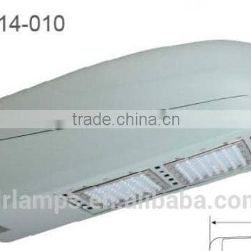 2015 LED STREET LIGHT NEW LIGHT IP65 30-180W