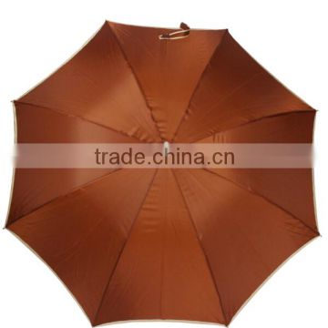 3fold auto open umbrella windproof