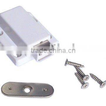 Magnetic Catch & Magnetic touch catch,touch latch catches