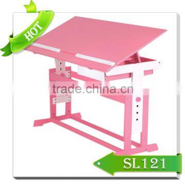 Baby product baby desk baby bedroom furnitrue child furniture