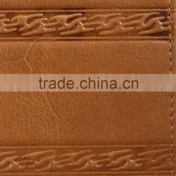 Real Genuine Leather Wallet photo-3