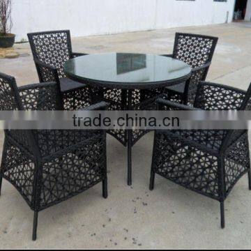 new outdoor furniture garden sets