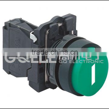 GXB4-EL3311 Push button switch