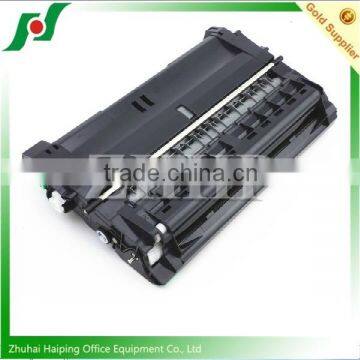 for brother MFC7360 TN-2215 2250 2225 7060D 2240D 7470D toner cartridge