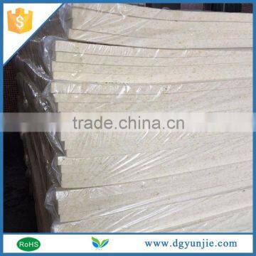 China wholesale Packing Foam Blocks By Rebond Foam