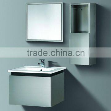 Modern Bathroom Cabinet Design Floor Standing                        
                                                Quality Choice