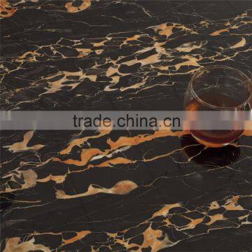 Wholesale Cheap Dining Table Design for Sale photo-3