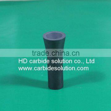 Venturi Sandblasting Nozzles Inserts for Boat Cleaning Equipment photo-3