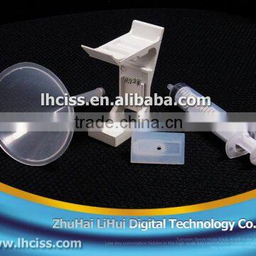 Printhead Ink Suction Tool /maintenance Tools for HP1050 1055 4000 5000 5500 Print Head Refill Ink Tool