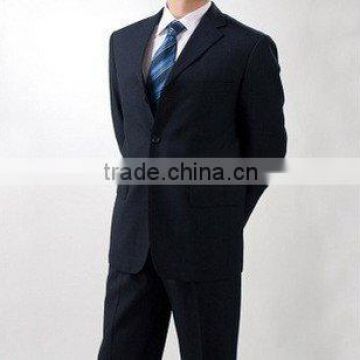 2bottons tuxedo mens suit