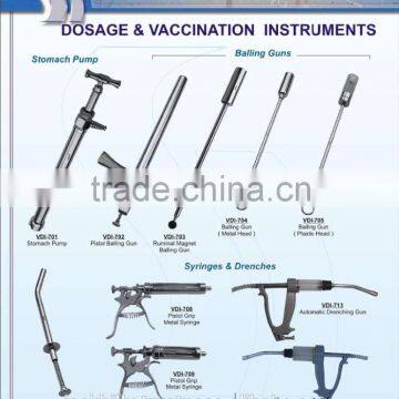 veterinary instruments,veterinary equipment,veterinary,veterinary syringe,veterinary surgical instruments,16