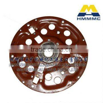 CLUTCH SUPPORT DISK/Belarus/MTZ Parts