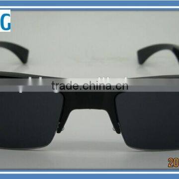 2014 new product 1080P hd sunglasses camera