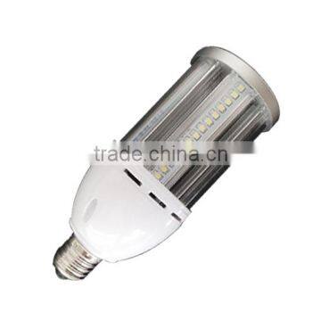 Energy Saving SMD 2835 Corn Lamp 24W photo-2