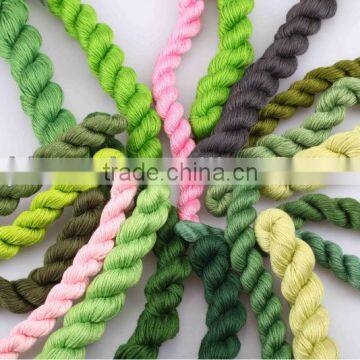 sewing thread